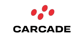Carcade