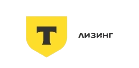 Т-Банк