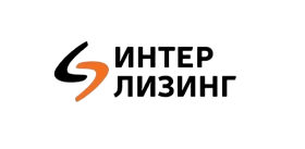 ИнтерЛизинг