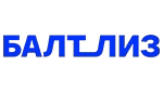 Балтийский лизинг